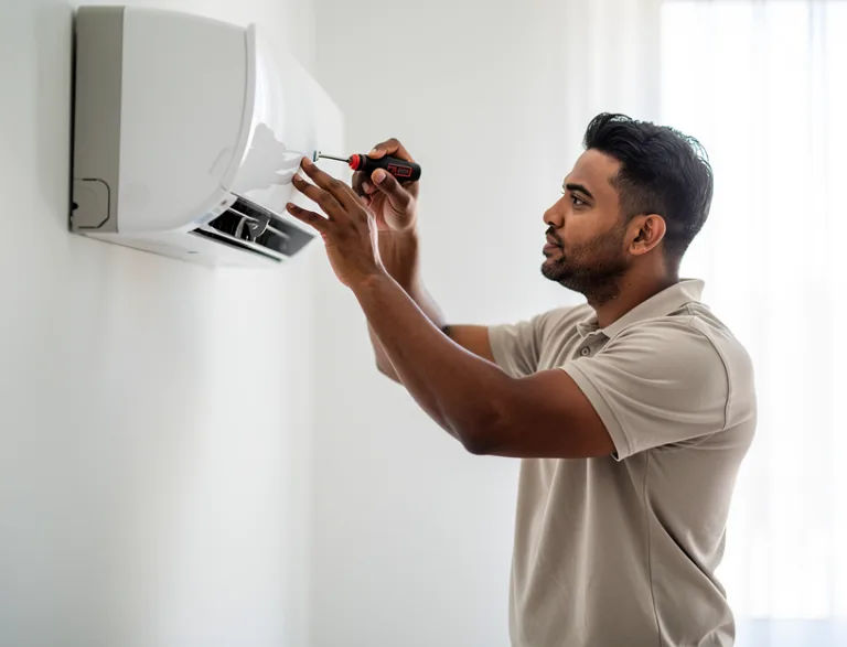Airco Installatie dienst in Velsen-Zuid